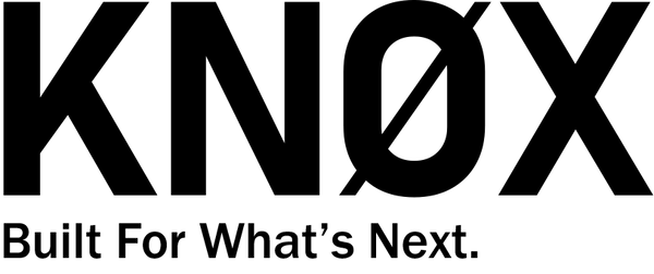 KNØX
